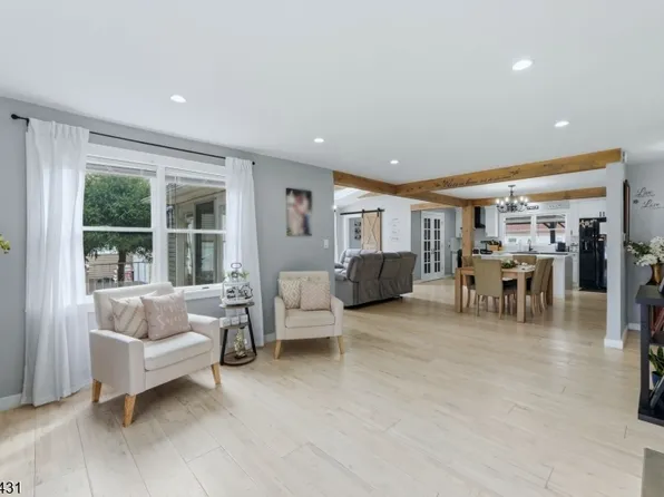 324 Sycamore Ave, Scotch Plains Twp., NJ 07076