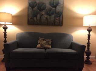 3071 Lois Dr APT 707, Anchorage, AK 99517