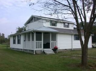 70 Church St, Greeneville, TN 37745