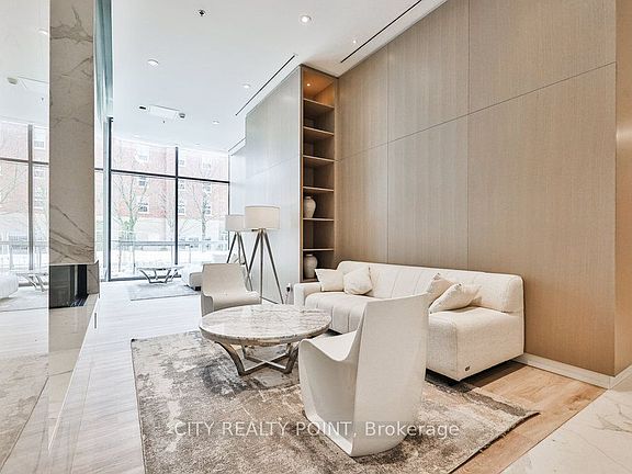 4th image of 370 Martha St #2204