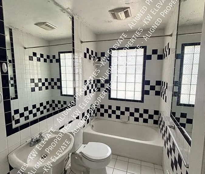 4166 Ellison Rd — Photo 18