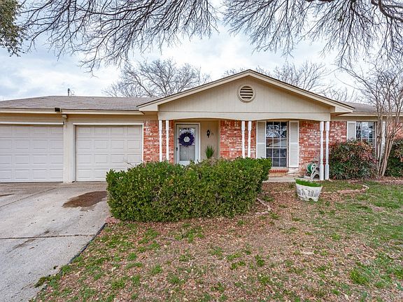 3rd image of 6037 Highcrest Dr