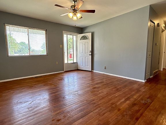 3rd image of 1451 Wibracht Pl