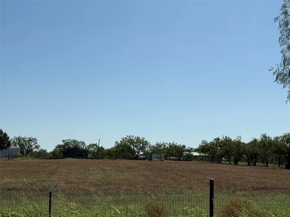 TRACT 4 Greenfield Rd, Abilene, TX 79602