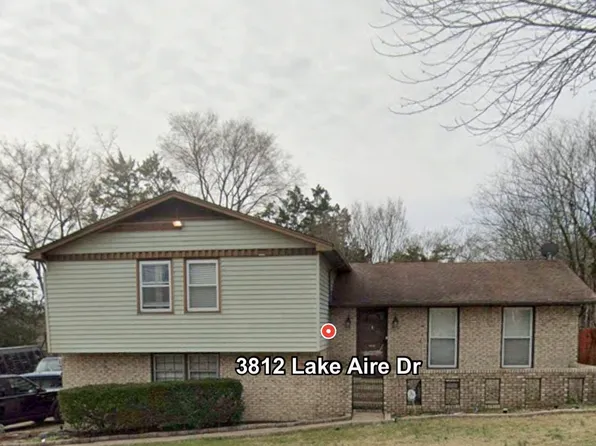 (undisclosed Address), Nashville, TN 37217