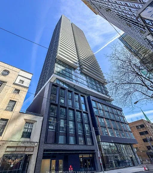 89 Church St #3706 — Photo 1