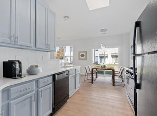 53 Still Run, Clayton, NJ 08312