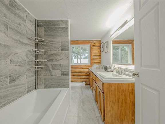21st image of this home