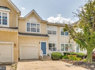 27 Versailles Blvd, Cherry Hill, NJ 08003