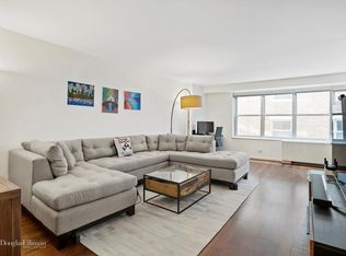 205 3rd Ave APT 3T, New York, NY