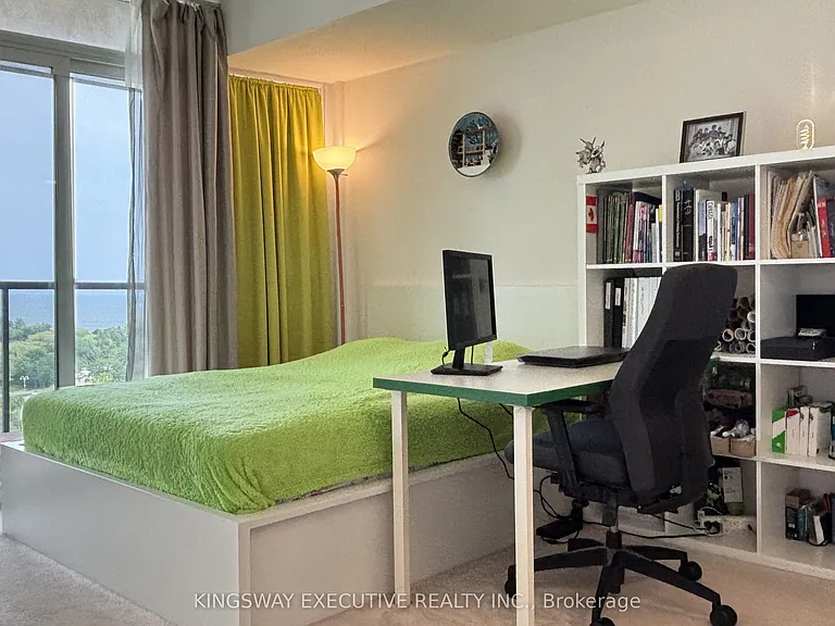 15 Legion Rd #1006 — Photo 20