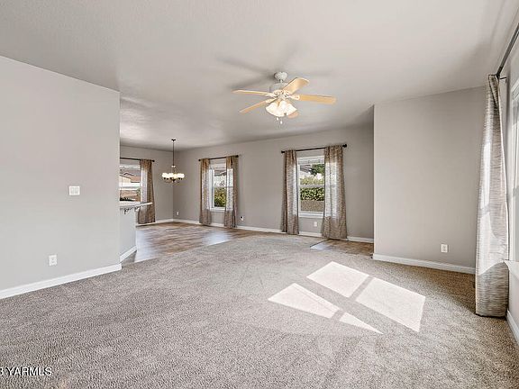 200BridleWayLot286-7>