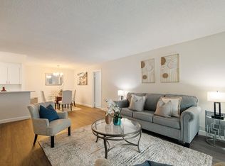 302 Philip Dr APT 109, Daly City, CA 94015