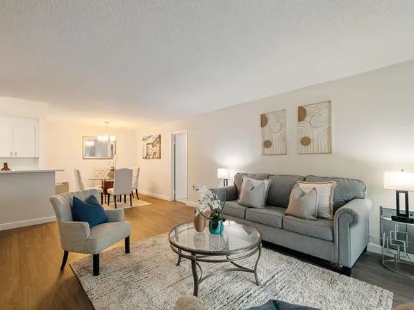 302 Philip Dr APT 109, Daly City, CA 94015