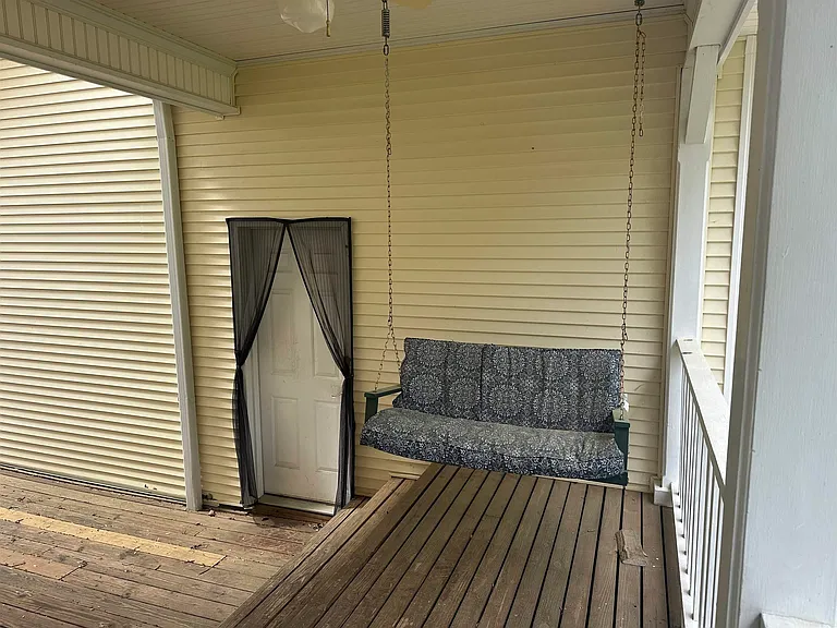 46 Morrison Ct — Photo 16