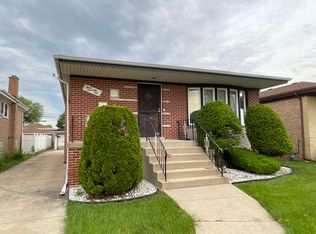 376 Hoxie Ave, Calumet City, IL