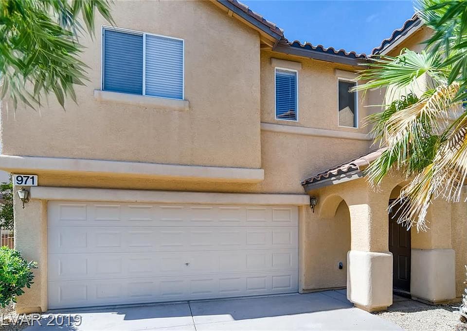 1st image of 971 Cantabria Heights Ave
