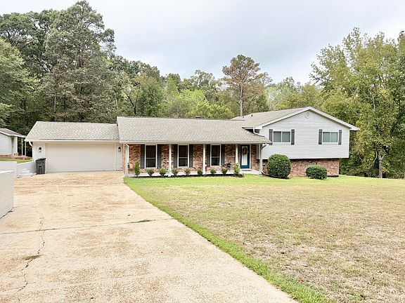 2nd image of 2263 Ridge Rd