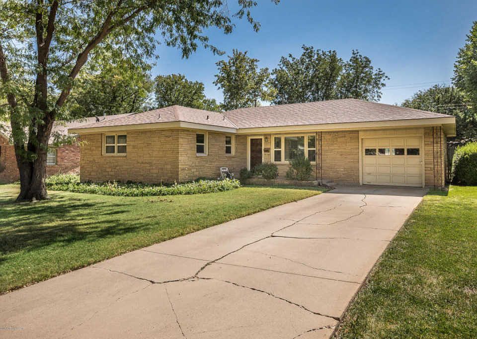 1st image of 4325 Omaha Ave