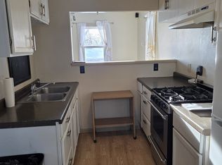 125 Gemmel Ave SW, Bemidji, MN 56601