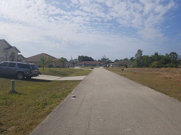4th image of 2213 Bunker Rd