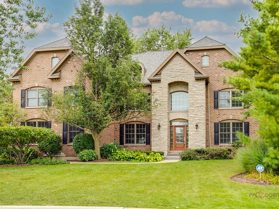 1st image of 14805 Creekside Path