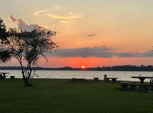 2126 Eagle Point Rd, Crosby, TX 77532