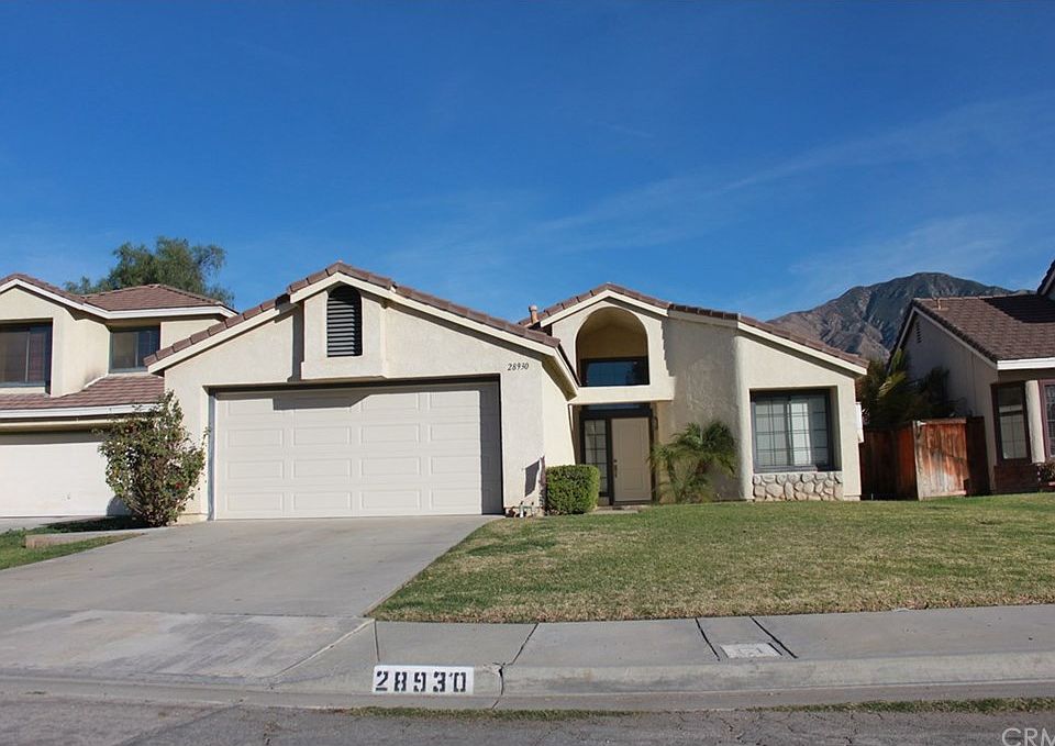 1st image of 28930 Jasmine Creek Ln