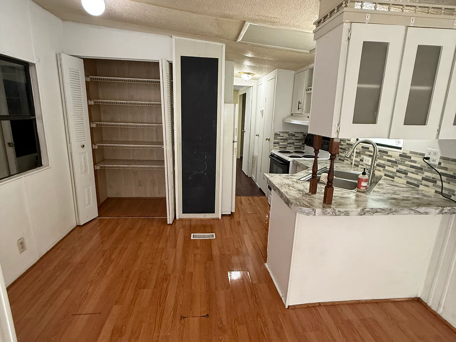 3000 Clarcona Rd — Photo 4