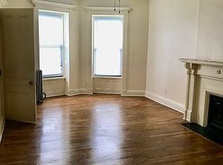 446 Grand Ave #3, Brooklyn, NY 11238
