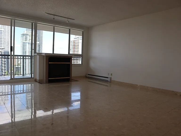 551 Austin Ave #1604 — Photo 6