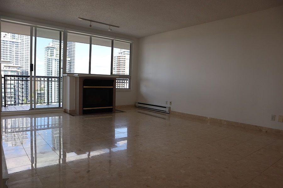 1st image of 551 Austin Ave #1604
