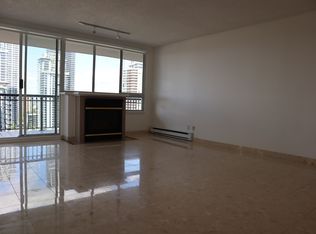 551 Austin Ave #1604, Coquitlam, BC V3K6R7