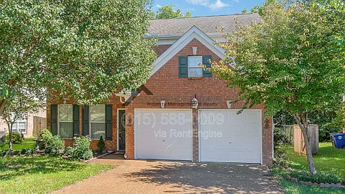 144 Stanwick Dr Photo 1