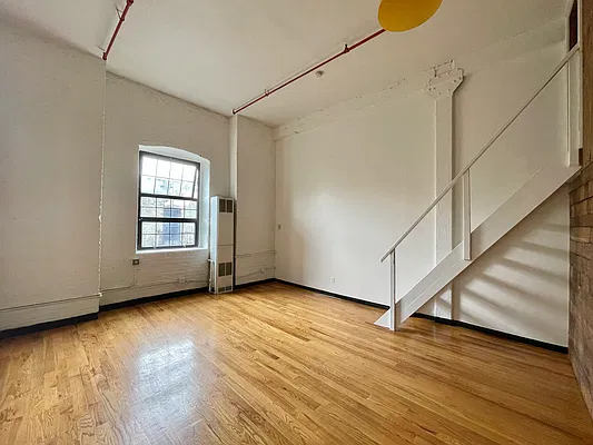 Rented by Carnegie Management Inc | media 4