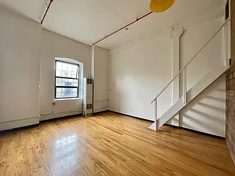 Rented by Carnegie Management Inc