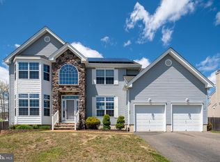 35 Catalina Ave, Barnegat, NJ 08005