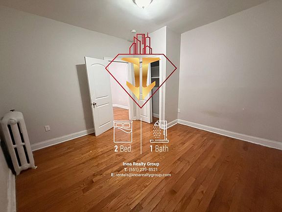 5th image of 1062 Westside Ave #24