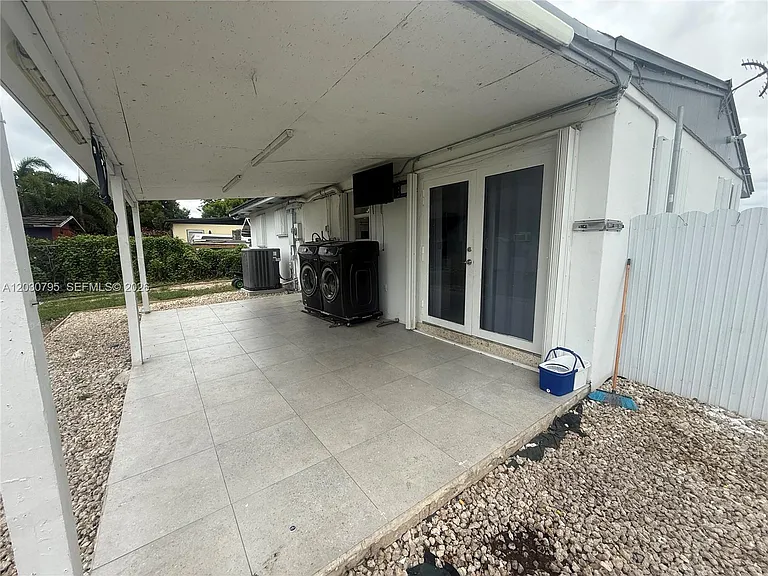 28501 SW 147th Ct — Photo 46