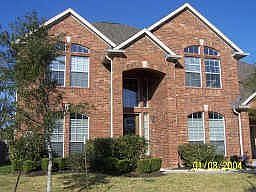 5th image of 1515 Mammoth Springs Ln