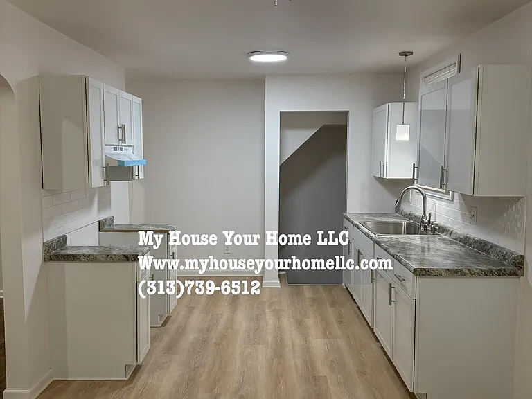 9540 Evergreen Ave — Photo 4
