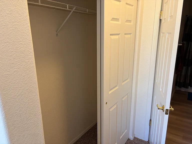7050 E Sunrise Dr #13206 — Photo 25