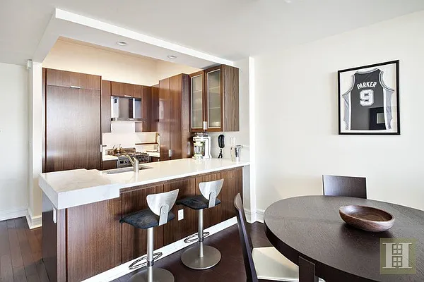 Sold by Halstead Real Estate | media 2