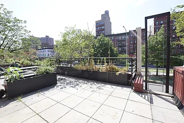 Rented by REAL New York