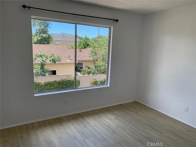 796 N Glassell St — Photo 7