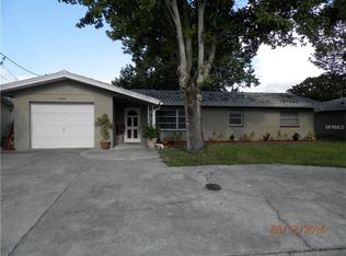 2063 N Keene Rd, Clearwater, FL 33755