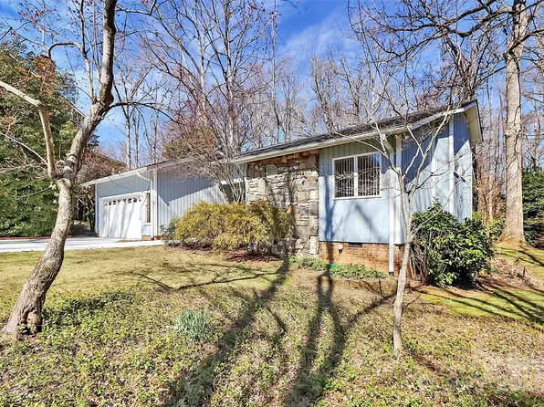 4607 Carmel Vista Ln, Charlotte, NC 28226