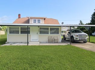 4215 Trentonian Ct, Orlando, FL 32812