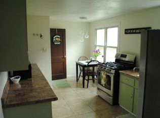 331 E Mission Rd, Green Bay, WI 54301