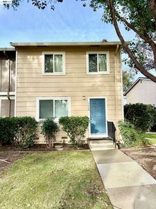 3628 Carrigan Cmn, Livermore, CA, 94550